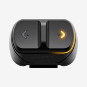 UNIT 1 Remote