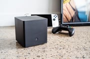 Homefi Edge 5G: Unlimited High-Speed Home Internet