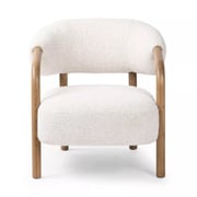 Braxton Chair