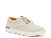 Hush Puppies Men's Dash Oxford