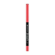 8H Matte Comfort Lipliner