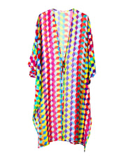The Kimono // PRIDE ROYALE