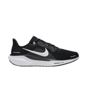 Men's Nike Pegasus Premium Running Shoes