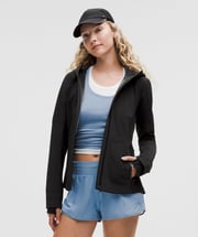 Women's Cross Chill Performance Jacket