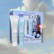 Heavenly Hydration Set