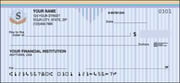 Country Club Checks
