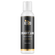 XESSO Water Based Creamy Lube