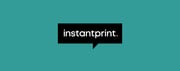 Economy Business Cards Printing
