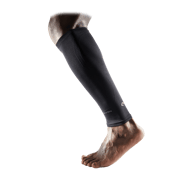 ELITE Compression Calf Sleeves/Pair