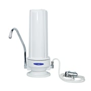 Alkaline Countertop Water Filter System