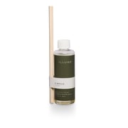 Balsam & Cedar Diffuser Refill