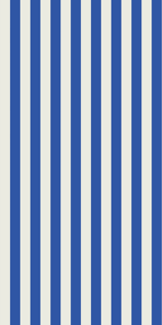 Resort Stripe