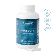 NeuroLink