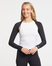 Shoulder Wrap UPF 50+ Coolasun Breeze Collection