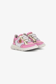RC Sneakers