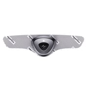 HeadaTerm 2 Migraine Headache Relief Device