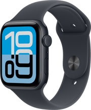 Apple Watch SE 3 44mm