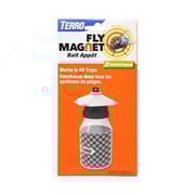 TERRO Fly Trap Bait Refills