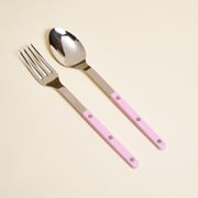 Bistrot Serving Set