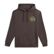 Meridian Hoodie