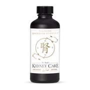 Kidney Care