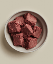 Lamb Recipe
