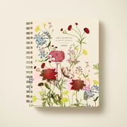 Wildflower 