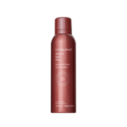 Perfect hair Day™ Advanced Clean Dry Shampoo – Limited Edition Velvet Amber
