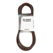 Riding Mower 46-inch Deck Belt - Original Equipment Genuine Part (OEM)