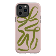Garden Ribbon