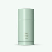 DEODORANT STICK: Nº Green