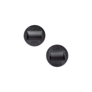 Wheel Stoppers