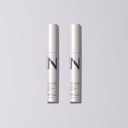 BROW Shape Altering Serum 2-Pack