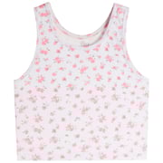Liberty Print Tank