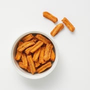 Healthy Snack Pack (HSP)