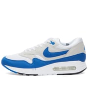 Nike Air Max 1 '86 OG