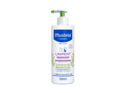 Liniment