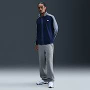 Nike Sportswear Club Men's Fleece Bungee Pants