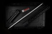 Purebred - 20" .223 Wylde SPR Barrel