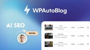 WPAutoBlog