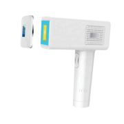 Hair Removal Device IPL-S