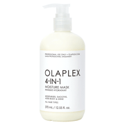 Olaplex 4-In-1 Moisture Mask Treatment 370ml