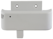 Bluetooth® interface for TD-2120N, TD-2130N and TD-2130NHC thermal printers.  Some assembly required.