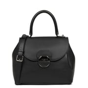M handbag - Pia