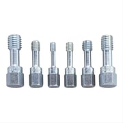Summit Racing™ Thread Cleaning Tap Sets