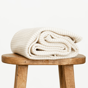 Earthing Throw Kit