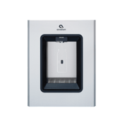 avalon out of wall bottle filler (A50-SB)