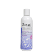 Unbreakable Bonds™ Bond Building Conditioner