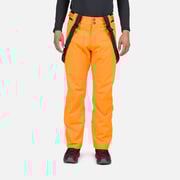 Men's Ski Pants
