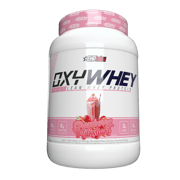 OxyWhey Lean Whey Protein